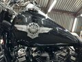 2017 Harley-Davidson Fat Boy, чёрный, 1860000 рублей - вид 11