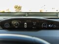 2024 Changan UNI-V I, белый, 2368000 рублей - вид 8