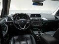2020 BMW X3 30d xDrive III (G01), серый - вид 4