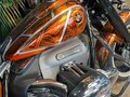 2020 BMW R 18, чёрный, 1490000 рублей - вид 8