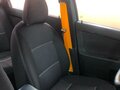 2015 Lada (ВАЗ) Priora I Рестайлинг, серый, 1000000 рублей - вид 7