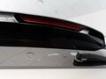 2026 Haval Jolion I Рестайлинг, серый, 2649000 рублей - вид 7