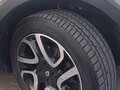 2014 Renault Captur I, коричневый - вид 11