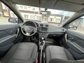 2014 Renault Logan II, чёрный, 650000 рублей - вид 5