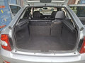 2008 Lada (ВАЗ) Priora I, серебристый, 280000 рублей - вид 10