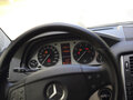 2008 Mercedes-Benz B-Класс 200 I (W245) Рестайлинг, синий - вид 4