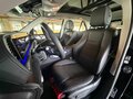 2026 Mercedes-Benz GLE 300 d II (V167) Рестайлинг, чёрный, 12995000 рублей - вид 3