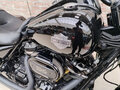2021 Harley-Davidson Road King, чёрный, 1690000 рублей - вид 8