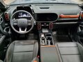 2026 Haval Dargo I Рестайлинг, серый, 3899000 рублей - вид 6