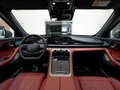 2024 Exeed RX, серый, 6918686 рублей - вид 8