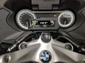 2019 BMW R 1250 RT, чёрный, 1980000 рублей - вид 4