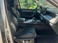 2023 Tank 500 I, серый, 4800000 рублей - вид 5