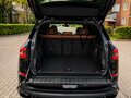 2019 BMW X5 30d IV (G05/G18), чёрный, 5970000 рублей - вид 9