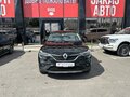 2021 Renault Arkana I, чёрный - вид 1