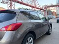 2011 Nissan Murano II (Z51) Рестайлинг 2, бежевый, 1000000 рублей - вид 3