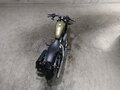 2008 Harley-Davidson Sportster 1200, зелёный, 747000 рублей - вид 5