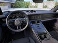 2026 Porsche Panamera Turbo S E-Hybrid III, бежевый, 33000000 рублей - вид 9