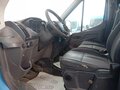 2021 Ford Transit, синий, 2975000 рублей - вид 6