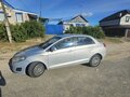2011 Chery Bonus (A13), серебристый - вид 4