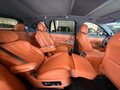 2026 Aito M7 53.4 kWh II, чёрный, 8900000 рублей - вид 3