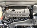 2022 Haval F7x I Рестайлинг, белый, 1800000 рублей - вид 10