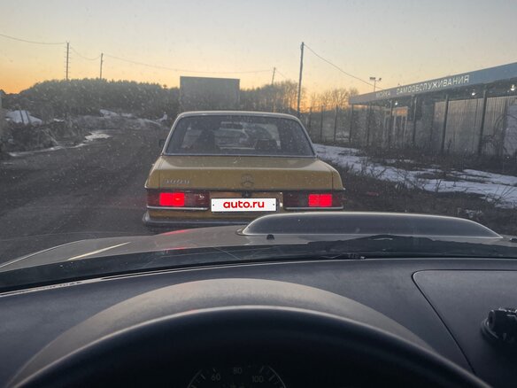 2005 Subaru Forester II, чёрный - вид 31