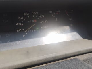 1993 Lada (ВАЗ) 2109, серый, 60000 рублей, вид 5