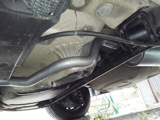 2011 Volkswagen Polo V, серый, 1080000 рублей, вид 3