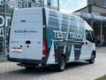 2021 ГАЗ ГАЗель Next, белый, 2190000 рублей - вид 4