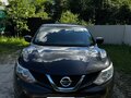 2015 Nissan Qashqai II, чёрный, 1650000 рублей - вид 2