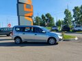 2026 Lada (ВАЗ) Largus I Рестайлинг, серебристый - вид 2