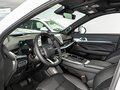 2026 Haval F7x II, белый - вид 10