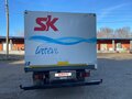 2013 Fuso (Mitsubishi) Canter, белый, 1199000 рублей - вид 2
