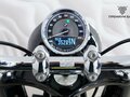2021 BMW R 18, чёрный, 1299000 рублей - вид 11