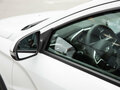 2026 Lada (ВАЗ) Vesta SW Cross I Рестайлинг (NG), белый - вид 9