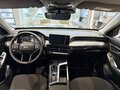 2026 Haval Jolion I Рестайлинг 2, белый - вид 2