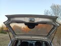 2012 Daewoo Matiz I Рестайлинг, серый - вид 7