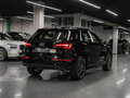 2026 Audi Q5 L 45 TFSI II (FY) Рестайлинг, чёрный, 5900000 рублей - вид 4