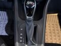 2025 Lada (ВАЗ) Iskra, коричневый - вид 9