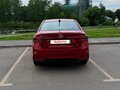 2017 Hyundai Solaris II, красный - вид 1