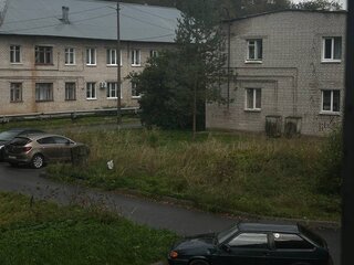 2008 Lada (ВАЗ) 2113, зелёный, 60000 рублей, вид 4