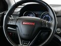 2019 Haval H6 I, чёрный - вид 8