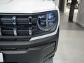 2026 Haval H3 I Рестайлинг, белый - вид 6