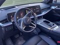 2025 Haval F7 II, серый, 2800000 рублей - вид 8