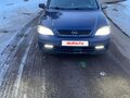 1999 Opel Astra G, синий, 210000 рублей - вид 1