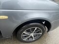 2010 Lada (ВАЗ) Priora I, серый, 315000 рублей - вид 4