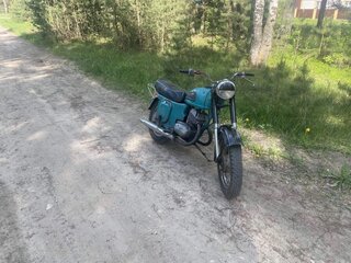 ЗиД К-175