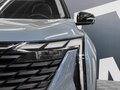 2024 Geely Atlas II, синий - вид 7