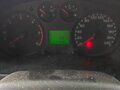 2009 Ford Transit, белый, 1400000 рублей - вид 6