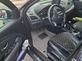 2012 Renault Fluence I, серый, 630000 рублей - вид 6